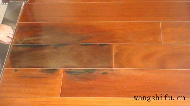 实话实说，老房翻新这3处可以不拆就别拆，一套房少说能省下5万多 旧房翻新 第5张 实话实说，老房翻新这3处可以不拆就别拆，一套房少说能省下5万多 旧房翻新 粉刷匠第5张