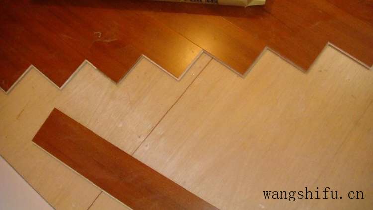 实话实说，老房翻新这3处可以不拆就别拆，一套房少说能省下5万多 旧房翻新 第6张 实话实说，老房翻新这3处可以不拆就别拆，一套房少说能省下5万多 旧房翻新 粉刷匠第6张