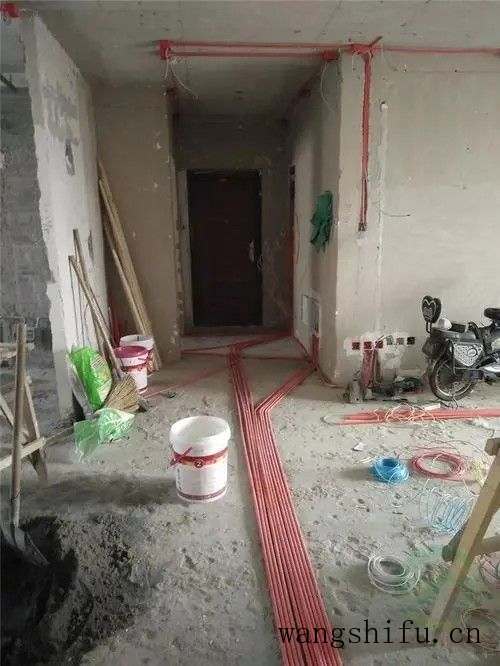 老房翻新入住,没必要乱花钱,记住这4个实打实的绝招,你不会亏 旧房翻新 第3张 老房翻新入住,没必要乱花钱,记住这4个实打实的绝招,你不会亏 旧房翻新 粉刷匠第3张 老房翻新入住,没必要乱花钱,记住这4个实打实的绝招,你不会亏 旧房翻新 第3张 老房翻新入住,没必要乱花钱,记住这4个实打实的绝招,你不会亏 旧房翻新 粉刷匠第3张