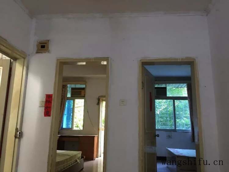 老房翻新入住,没必要乱花钱,记住这4个实打实的绝招,你不会亏 旧房翻新 第6张 老房翻新入住,没必要乱花钱,记住这4个实打实的绝招,你不会亏 旧房翻新 粉刷匠第6张 老房翻新入住,没必要乱花钱,记住这4个实打实的绝招,你不会亏 旧房翻新 第6张 老房翻新入住,没必要乱花钱,记住这4个实打实的绝招,你不会亏 旧房翻新 粉刷匠第6张