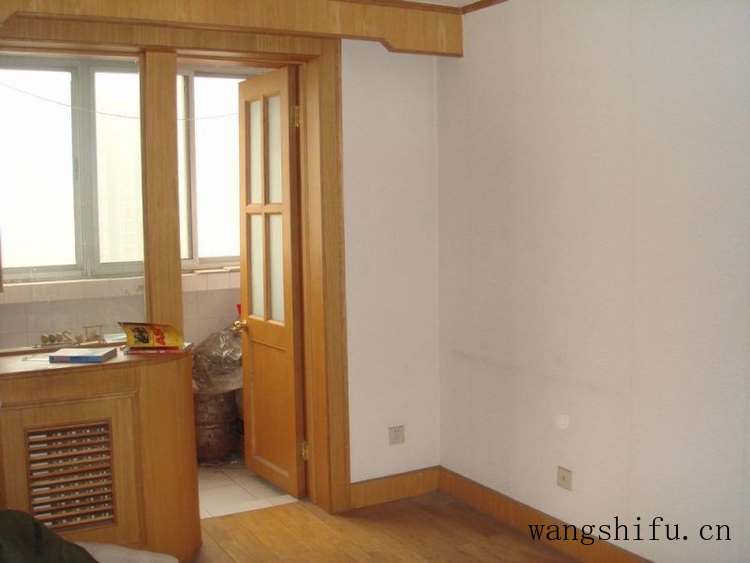 老房翻新入住,没必要乱花钱,记住这4个实打实的绝招,你不会亏 旧房翻新 第9张 老房翻新入住,没必要乱花钱,记住这4个实打实的绝招,你不会亏 旧房翻新 粉刷匠第9张 老房翻新入住,没必要乱花钱,记住这4个实打实的绝招,你不会亏 旧房翻新 第9张 老房翻新入住,没必要乱花钱,记住这4个实打实的绝招,你不会亏 旧房翻新 粉刷匠第9张