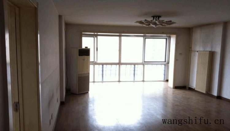 老房翻新入住,没必要乱花钱,记住这4个实打实的绝招,你不会亏 旧房翻新 第8张 老房翻新入住,没必要乱花钱,记住这4个实打实的绝招,你不会亏 旧房翻新 粉刷匠第8张 老房翻新入住,没必要乱花钱,记住这4个实打实的绝招,你不会亏 旧房翻新 第8张 老房翻新入住,没必要乱花钱,记住这4个实打实的绝招,你不会亏 旧房翻新 粉刷匠第8张