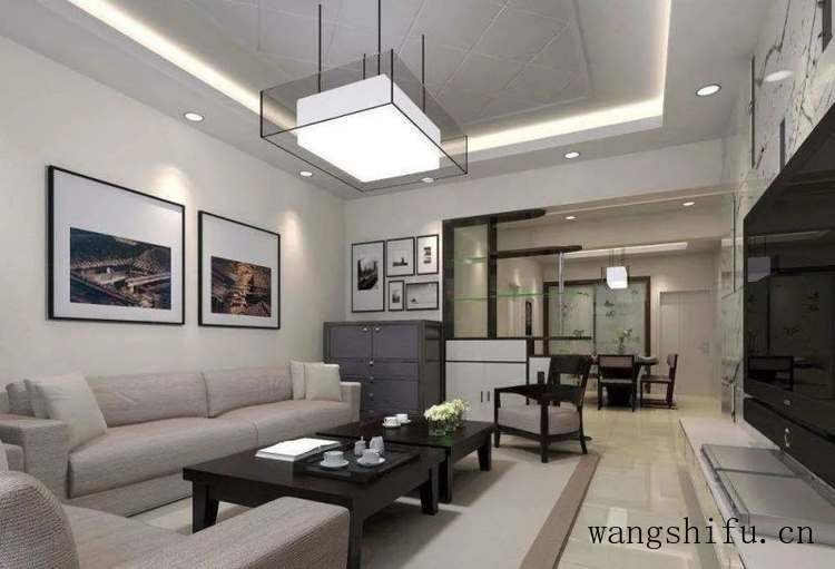 宗地面积是什么意思（宗地面积是什么意思啊）