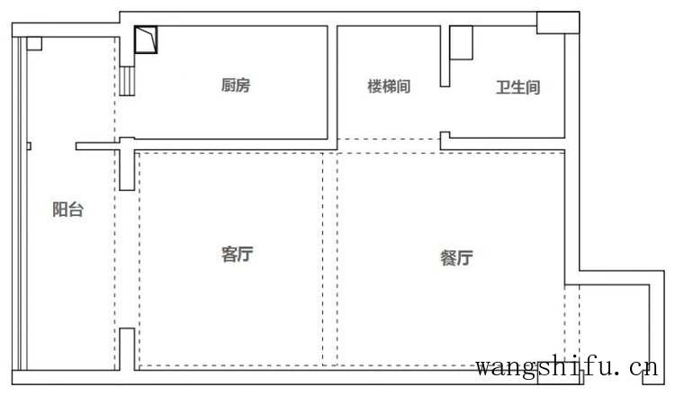 油漆涂料变色的原因何在 如何预防其变色？