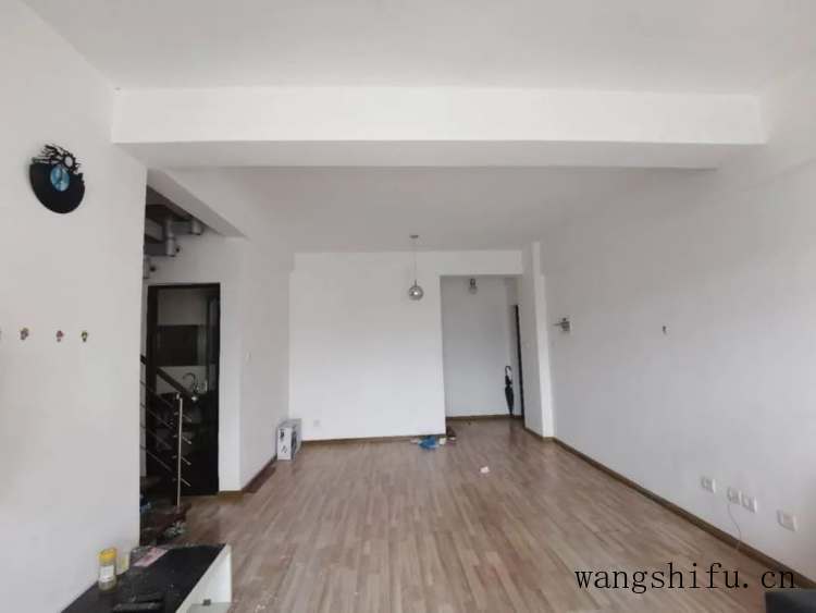 家具喷漆怎么做 家具喷漆工艺流程介绍 家具喷漆怎么做 家具喷漆工艺流程介绍