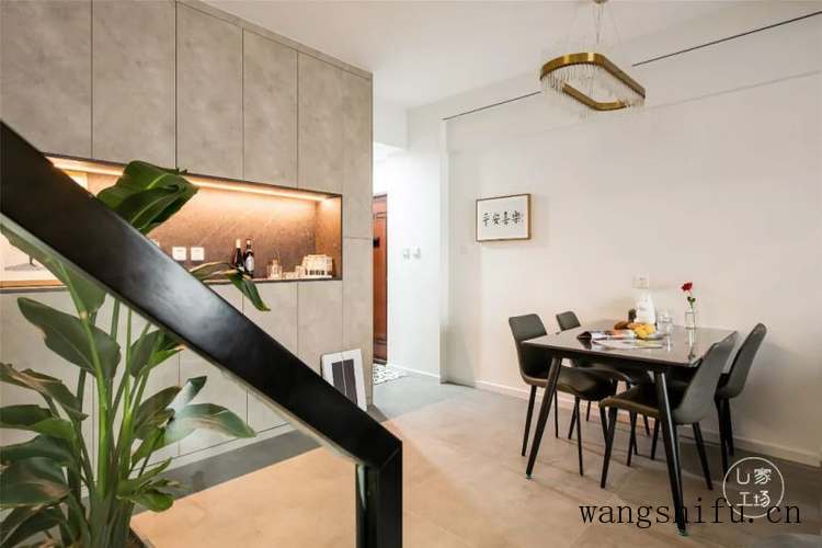 内墙墙面涂料种类?内墙墙面涂料怎么选择? 内墙墙面涂料种类?内墙墙面涂料怎么选择?