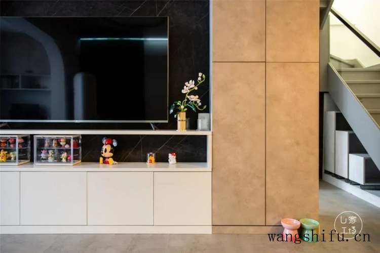 扬子（扬子鳄）