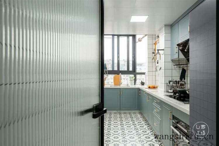 刷涂料步骤及注意事项