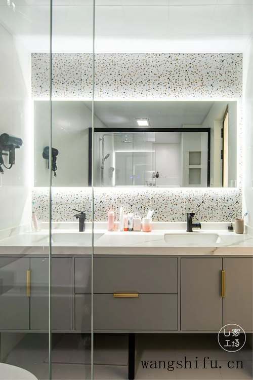 生石花(生石花的养殖方法和注意事项) 生石花(生石花的养殖方法和注意事项)