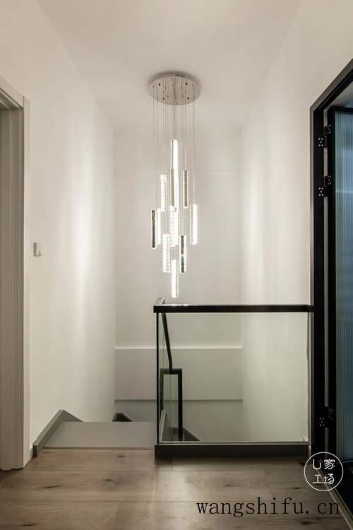 实木家具用什么油漆好 油漆的种类介绍