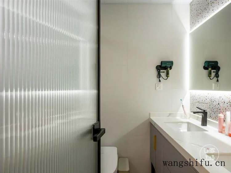 双胞胎婴儿床(双胞胎婴儿床买单个的好还是双的好) 双胞胎婴儿床(双胞胎婴儿床买单个的好还是双的好)