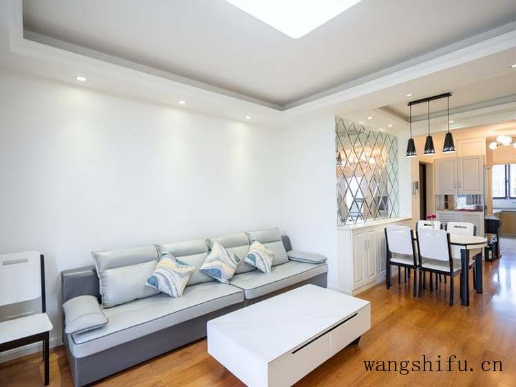 老房翻新全流程攻略,立邦刷新助你重新打造舒适之家 旧房翻新 第1张 老房翻新全流程攻略,立邦刷新助你重新打造舒适之家 旧房翻新 粉刷匠第1张 老房翻新全流程攻略,立邦刷新助你重新打造舒适之家 旧房翻新 第1张 老房翻新全流程攻略,立邦刷新助你重新打造舒适之家 旧房翻新 粉刷匠第1张