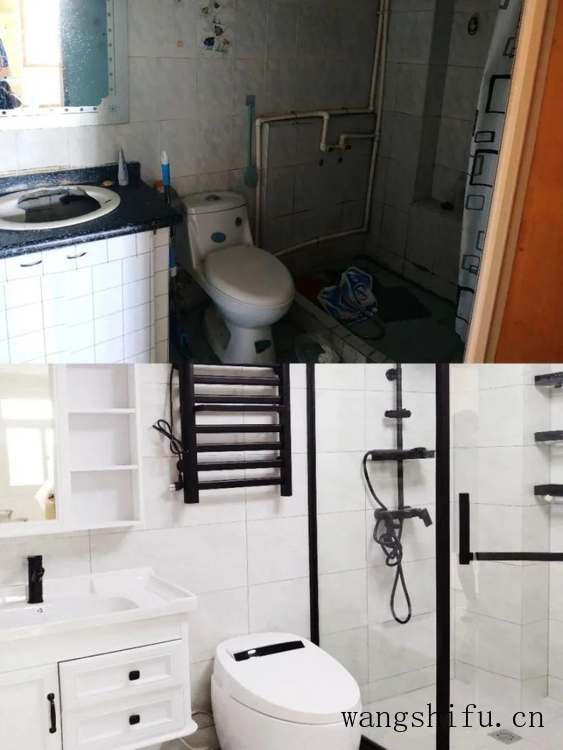 墙面漆选购五大误区