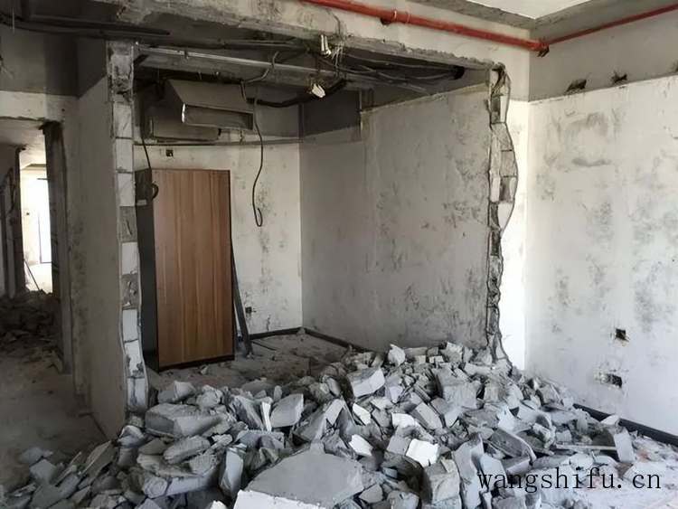 为什么老房改造这么贵?别再说装修公司坑你,贵有贵的道理 旧房翻新 第1张 为什么老房改造这么贵?别再说装修公司坑你,贵有贵的道理 旧房翻新 粉刷匠第1张 为什么老房改造这么贵?别再说装修公司坑你,贵有贵的道理 旧房翻新 第1张 为什么老房改造这么贵?别再说装修公司坑你,贵有贵的道理 旧房翻新 粉刷匠第1张