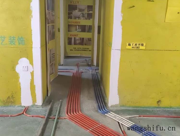 为什么老房改造这么贵?别再说装修公司坑你,贵有贵的道理 旧房翻新 第2张 为什么老房改造这么贵?别再说装修公司坑你,贵有贵的道理 旧房翻新 粉刷匠第2张 为什么老房改造这么贵?别再说装修公司坑你,贵有贵的道理 旧房翻新 第2张 为什么老房改造这么贵?别再说装修公司坑你,贵有贵的道理 旧房翻新 粉刷匠第2张