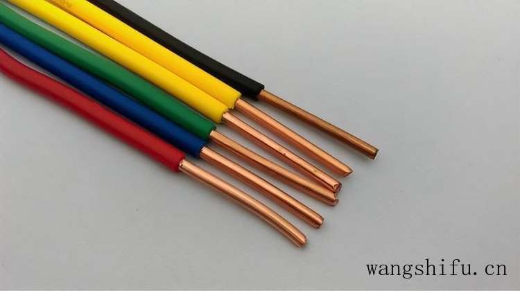 为什么老房改造这么贵?别再说装修公司坑你,贵有贵的道理 旧房翻新 第3张 为什么老房改造这么贵?别再说装修公司坑你,贵有贵的道理 旧房翻新 粉刷匠第3张 为什么老房改造这么贵?别再说装修公司坑你,贵有贵的道理 旧房翻新 第3张 为什么老房改造这么贵?别再说装修公司坑你,贵有贵的道理 旧房翻新 粉刷匠第3张