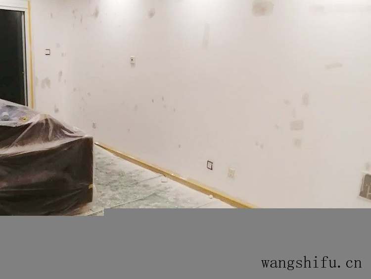 涂料调色的基本常识 涂料调色的基本常识