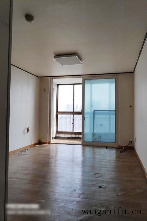 改造30年房龄老房,69㎡高效使用不像小户型,两人居住温馨且安逸 旧房翻新 第10张 改造30年房龄老房,69㎡高效使用不像小户型,两人居住温馨且安逸 旧房翻新 粉刷匠第10张 改造30年房龄老房,69㎡高效使用不像小户型,两人居住温馨且安逸 旧房翻新 第10张 改造30年房龄老房,69㎡高效使用不像小户型,两人居住温馨且安逸 旧房翻新 粉刷匠第10张