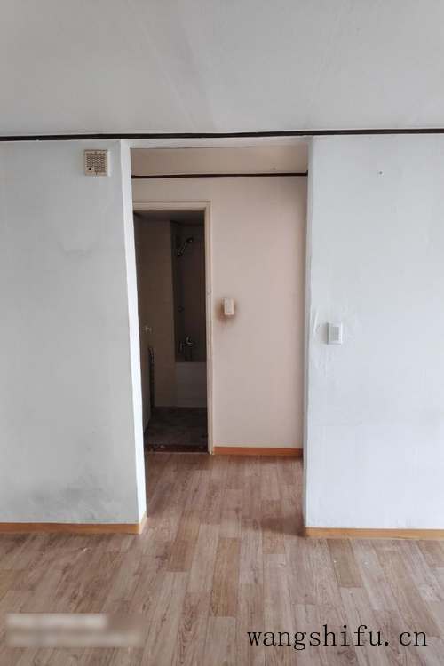 改造30年房龄老房,69㎡高效使用不像小户型,两人居住温馨且安逸 旧房翻新 第14张 改造30年房龄老房,69㎡高效使用不像小户型,两人居住温馨且安逸 旧房翻新 粉刷匠第14张 改造30年房龄老房,69㎡高效使用不像小户型,两人居住温馨且安逸 旧房翻新 第14张 改造30年房龄老房,69㎡高效使用不像小户型,两人居住温馨且安逸 旧房翻新 粉刷匠第14张