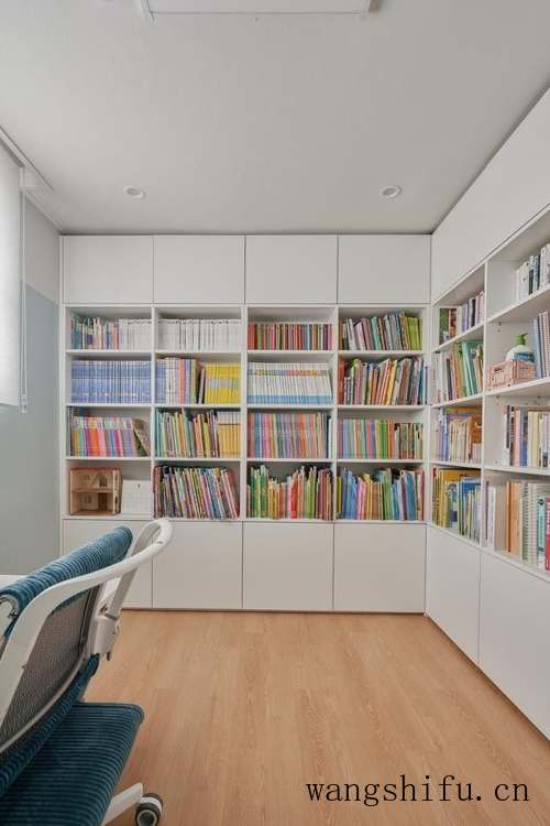 改造30年房龄老房,69㎡高效使用不像小户型,两人居住温馨且安逸 旧房翻新 第18张 改造30年房龄老房,69㎡高效使用不像小户型,两人居住温馨且安逸 旧房翻新 粉刷匠第18张 改造30年房龄老房,69㎡高效使用不像小户型,两人居住温馨且安逸 旧房翻新 第18张 改造30年房龄老房,69㎡高效使用不像小户型,两人居住温馨且安逸 旧房翻新 粉刷匠第18张