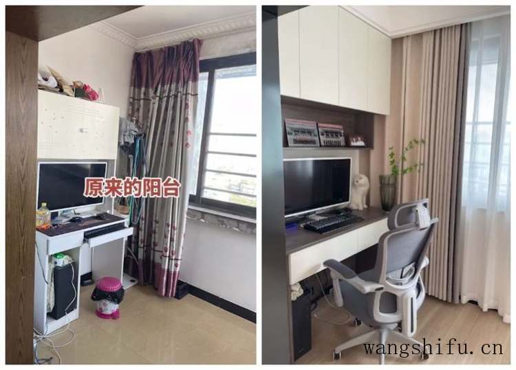 厨房三件套（厨房三件套是哪三件）