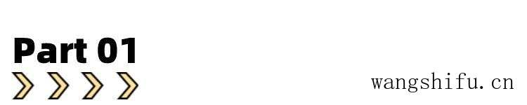 瑞典女主的老房改造，只有旧家具和绿植装饰，网友：真的服了 旧房翻新 第2张 瑞典女主的老房改造，只有旧家具和绿植装饰，网友：真的服了 旧房翻新 粉刷匠第2张