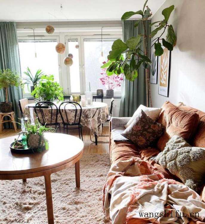 墙衣是什么?墙衣好不好? 墙衣是什么?墙衣好不好?