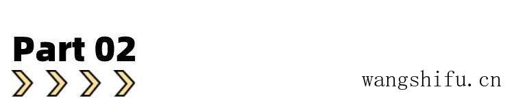 瑞典女主的老房改造，只有旧家具和绿植装饰，网友：真的服了 旧房翻新 第9张 瑞典女主的老房改造，只有旧家具和绿植装饰，网友：真的服了 旧房翻新 粉刷匠第9张