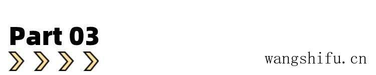 瑞典女主的老房改造，只有旧家具和绿植装饰，网友：真的服了 旧房翻新 第18张 瑞典女主的老房改造，只有旧家具和绿植装饰，网友：真的服了 旧房翻新 粉刷匠第18张