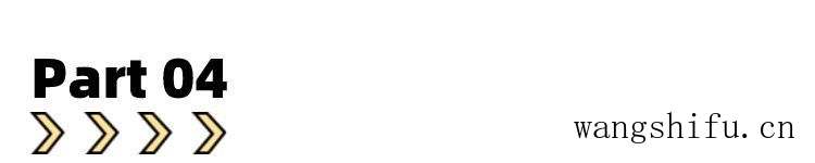 瑞典女主的老房改造，只有旧家具和绿植装饰，网友：真的服了 旧房翻新 第23张 瑞典女主的老房改造，只有旧家具和绿植装饰，网友：真的服了 旧房翻新 粉刷匠第23张