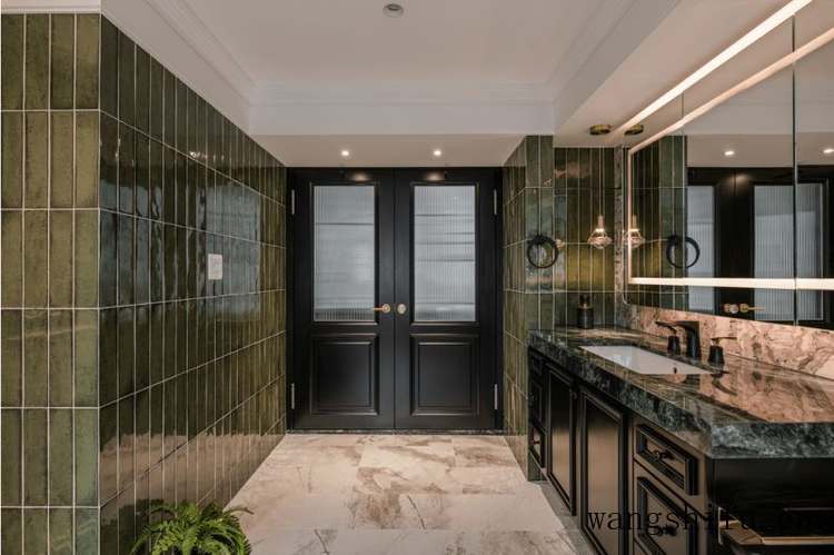 哪种内墙乳胶漆更适合做为我们的墙面涂料? 哪种内墙乳胶漆更适合做为我们的墙面涂料?