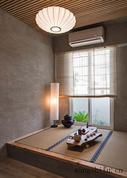 看完她家老房翻新改造后，我不再固执买房了，准备向她家学习 旧房翻新 第11张 看完她家老房翻新改造后，我不再固执买房了，准备向她家学习 旧房翻新 粉刷匠第11张