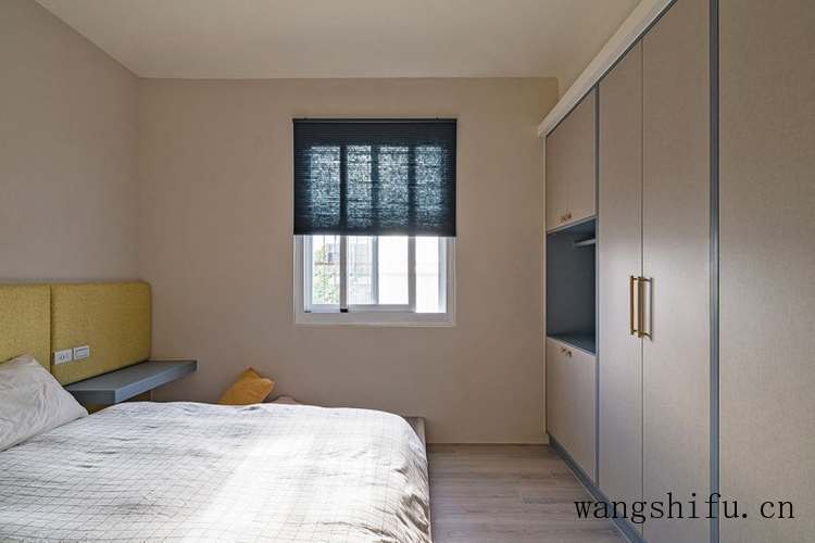 看完她家老房翻新改造后，我不再固执买房了，准备向她家学习 旧房翻新 第12张 看完她家老房翻新改造后，我不再固执买房了，准备向她家学习 旧房翻新 粉刷匠第12张