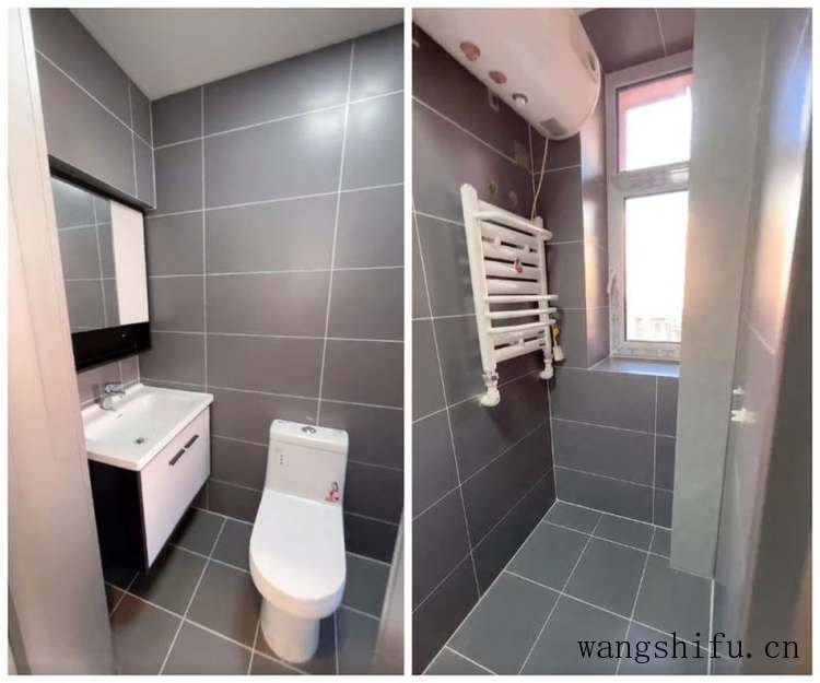 她收回脏乱出租房,将这间老破小“穷装”翻新,前后差别太大了 旧房翻新 第15张 她收回脏乱出租房,将这间老破小“穷装”翻新,前后差别太大了 旧房翻新 粉刷匠第15张 她收回脏乱出租房,将这间老破小“穷装”翻新,前后差别太大了 旧房翻新 第15张 她收回脏乱出租房,将这间老破小“穷装”翻新,前后差别太大了 旧房翻新 粉刷匠第15张