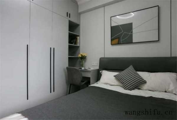 屋高验收 屋高验收