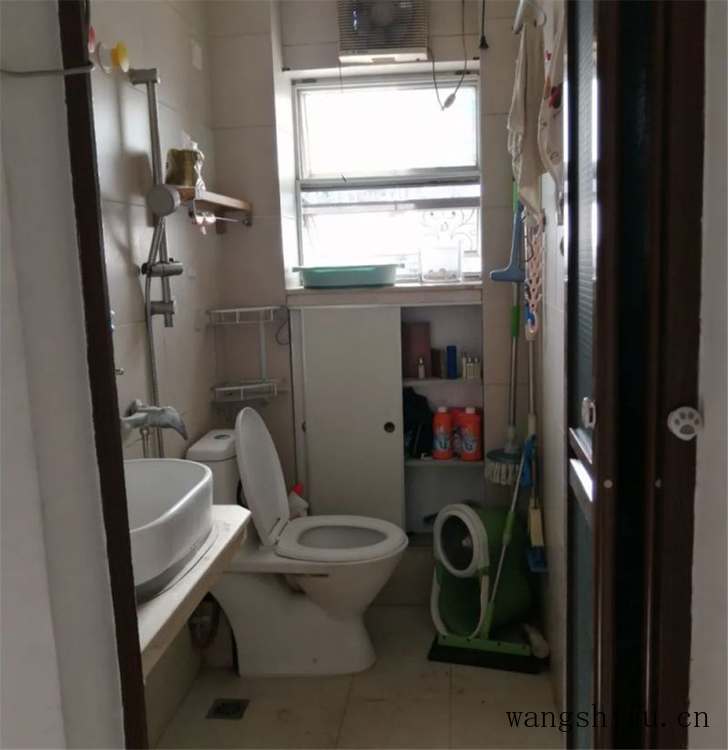 录音笔哪个好（录音笔哪个好用）