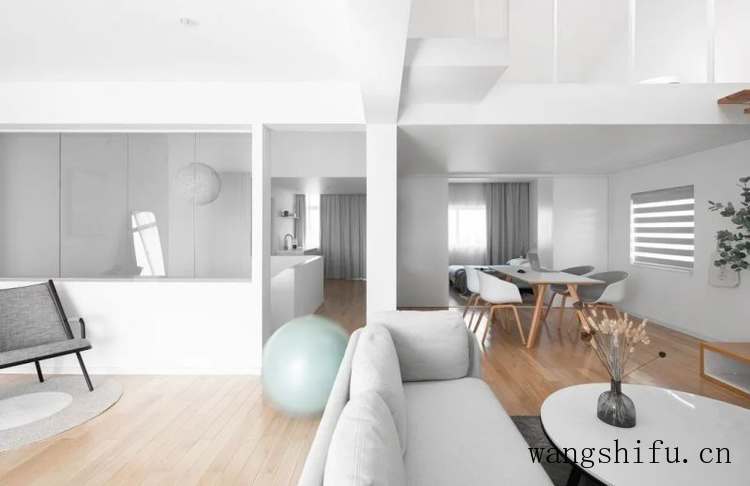 河虾(河虾怎么做好吃) 河虾(河虾怎么做好吃)