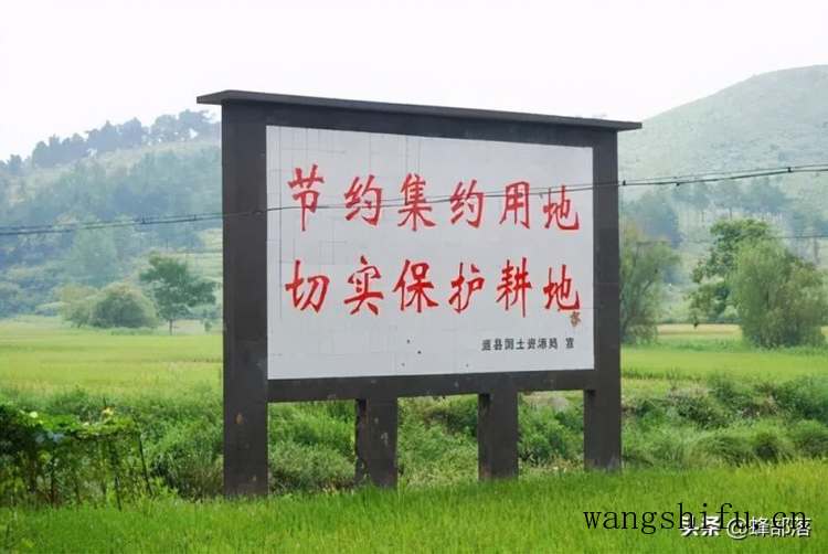 预防油漆墙面出现裂缝方法有哪些