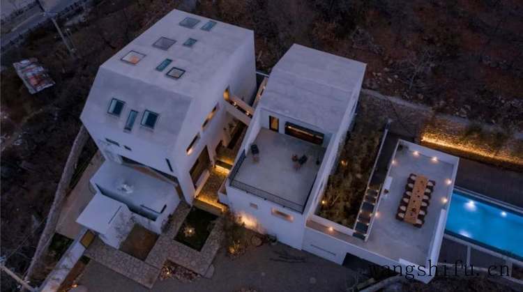 虞美人(虞美人整形美容医院) 虞美人(虞美人整形美容医院)