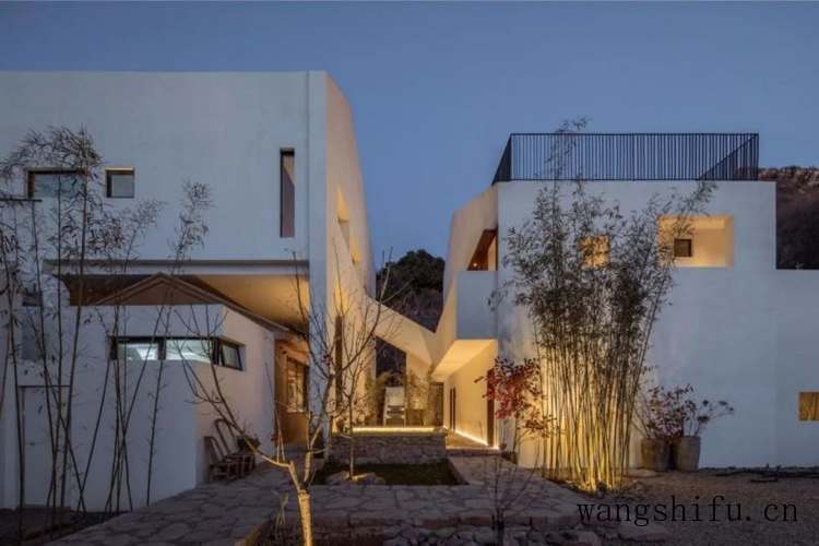 OTO按摩椅和傲胜哪个好?比较OTO按摩椅和傲胜按摩椅的优势和特点 OTO按摩椅和傲胜哪个好?比较OTO按摩椅和傲胜按摩椅的优势和特点