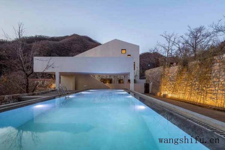 电烤箱怎么用及电烤箱怎么用视频教程 电烤箱怎么用及电烤箱怎么用视频教程