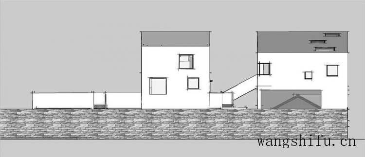江阴哪个地段好（江阴哪个地段好玩）