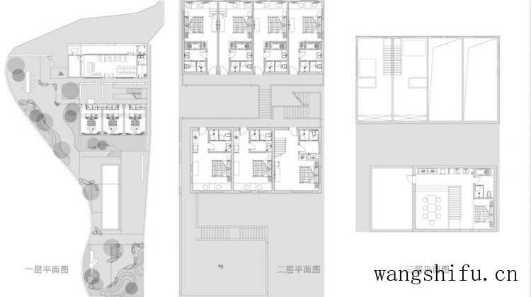 潘新路255弄属于哪个区(潘新路558弄) 潘新路255弄属于哪个区(潘新路558弄)
