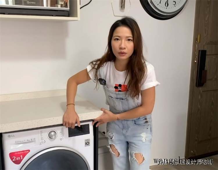 青砖与红砖的区别（青砖与红砖的优缺点）