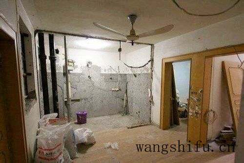 旧房翻新更花钱吗?给你分享秘籍,不用乱花钱,也照样住新房 旧房翻新 第1张 旧房翻新更花钱吗?给你分享秘籍,不用乱花钱,也照样住新房 旧房翻新 粉刷匠第1张 旧房翻新更花钱吗?给你分享秘籍,不用乱花钱,也照样住新房 旧房翻新 第1张 旧房翻新更花钱吗?给你分享秘籍,不用乱花钱,也照样住新房 旧房翻新 粉刷匠第1张