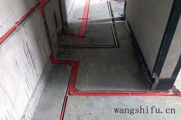 旧房翻新更花钱吗?给你分享秘籍,不用乱花钱,也照样住新房 旧房翻新 第2张 旧房翻新更花钱吗?给你分享秘籍,不用乱花钱,也照样住新房 旧房翻新 粉刷匠第2张 旧房翻新更花钱吗?给你分享秘籍,不用乱花钱,也照样住新房 旧房翻新 第2张 旧房翻新更花钱吗?给你分享秘籍,不用乱花钱,也照样住新房 旧房翻新 粉刷匠第2张