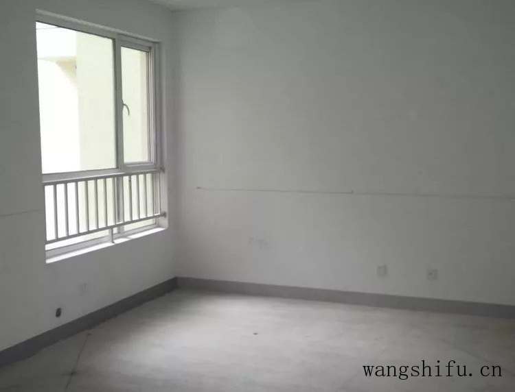 旧房翻新更花钱吗?给你分享秘籍,不用乱花钱,也照样住新房 旧房翻新 第4张 旧房翻新更花钱吗?给你分享秘籍,不用乱花钱,也照样住新房 旧房翻新 粉刷匠第4张 旧房翻新更花钱吗?给你分享秘籍,不用乱花钱,也照样住新房 旧房翻新 第4张 旧房翻新更花钱吗?给你分享秘籍,不用乱花钱,也照样住新房 旧房翻新 粉刷匠第4张