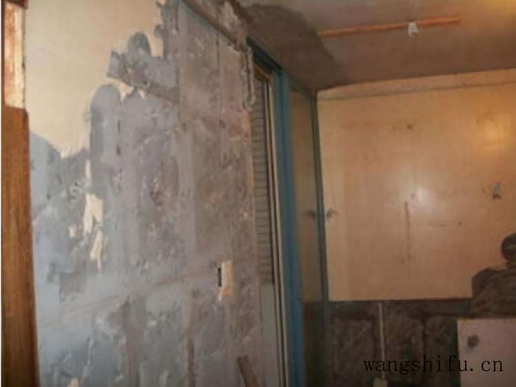 旧房翻新更花钱吗?给你分享秘籍,不用乱花钱,也照样住新房 旧房翻新 第3张 旧房翻新更花钱吗?给你分享秘籍,不用乱花钱,也照样住新房 旧房翻新 粉刷匠第3张 旧房翻新更花钱吗?给你分享秘籍,不用乱花钱,也照样住新房 旧房翻新 第3张 旧房翻新更花钱吗?给你分享秘籍,不用乱花钱,也照样住新房 旧房翻新 粉刷匠第3张