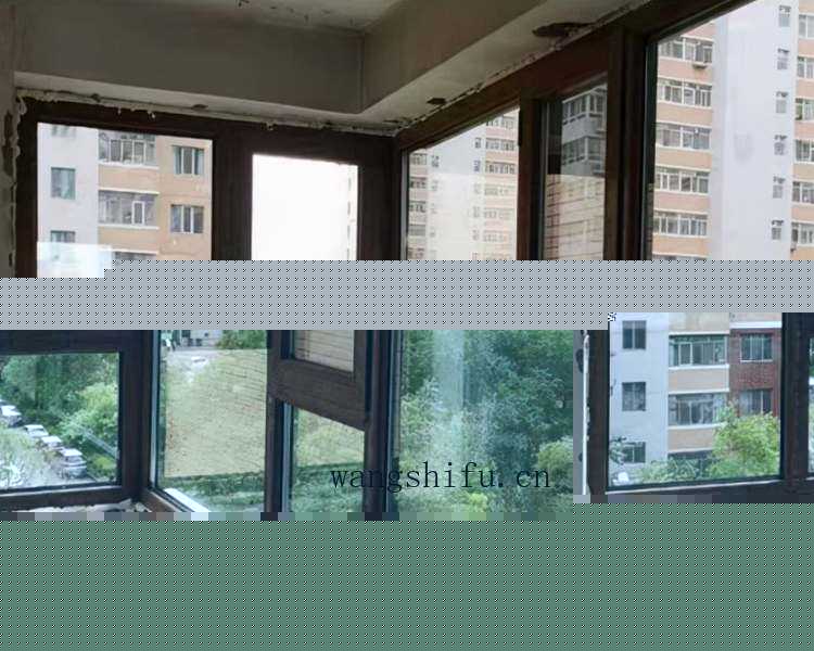 墙面漆开裂的原因及应急处理方案