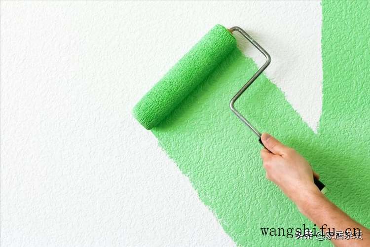 旧房翻新刷几遍漆？这3点告诉你答案，但有5个问题一定要注意 旧房翻新 第1张 旧房翻新刷几遍漆？这3点告诉你答案，但有5个问题一定要注意 旧房翻新 粉刷匠第1张